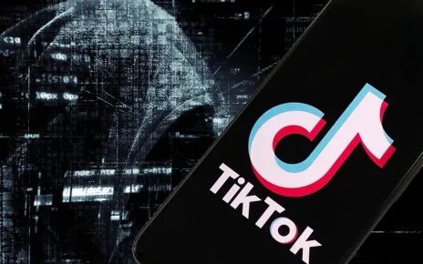 TikTok