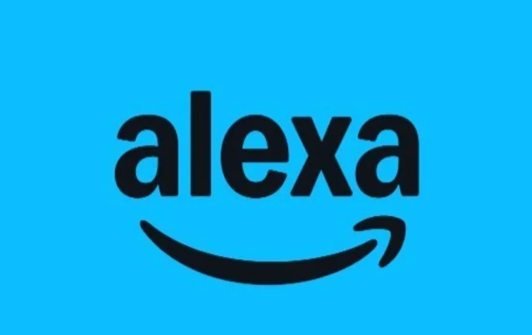 Alexa Plus